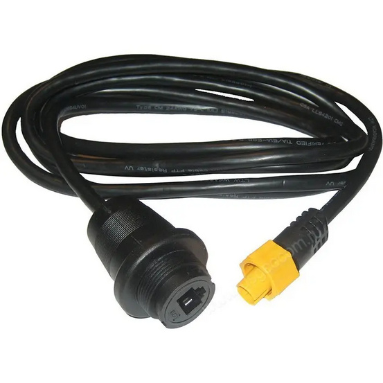 Переходник Simrad Adapter cable Ethernet