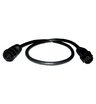 Переходник Lowrance XSONIC Transduser to Hook2/Reveal Adaptor