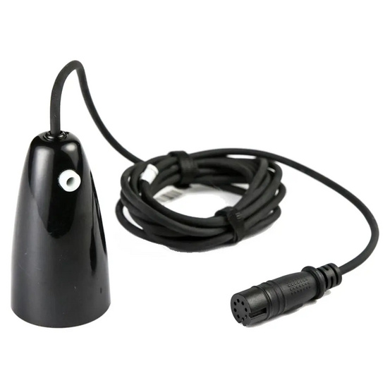 Переходник Lowrance Hook2 5