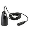 Переходник Lowrance Hook2 5