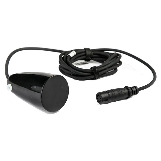 Переходник Lowrance Hook2 5