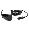 Переходник Lowrance Hook2 5