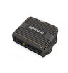 Модульный CHIRP эхолот Simrad S5100