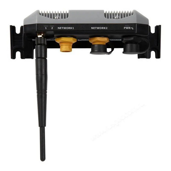 Модуль WiFi  Simrad GOFREE WiFi1 Wireless Module Boatbuilder