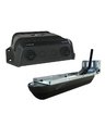 Модуль эхолота Lowrance StructureScan 3D W/ XDCR