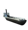 Модуль эхолота Lowrance StructureScan 3D W/ XDCR