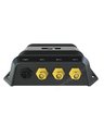 Модуль эхолота  Lowrance StructureScan 3D module only