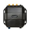 Модуль эхолота Lowrance SonarHub Module