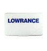 Защитная крышка на дисплей эхолота Lowrance HOOK2 5
