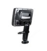 Кронштейн поворотный Lowrance RAM 1.5
