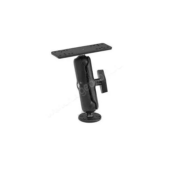Кронштейн поворотный Lowrance MB-8-RAM 1-1/2