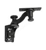 Кронштейн поворотный Lowrance MB-38 - RAM