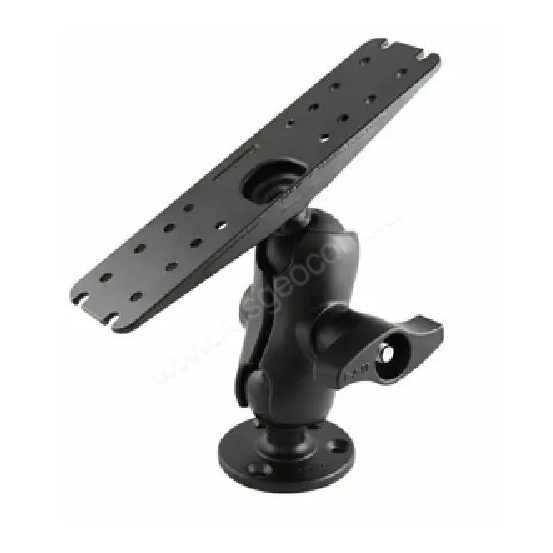 Кронштейн поворотный Lowrance MB-36 - RAM