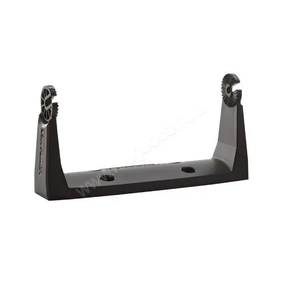 Кронштейн-подставка  Lowrance 7