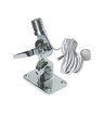 Крепление антенны Navico  1815 VHF Stainless steel quick-fit antenna mount