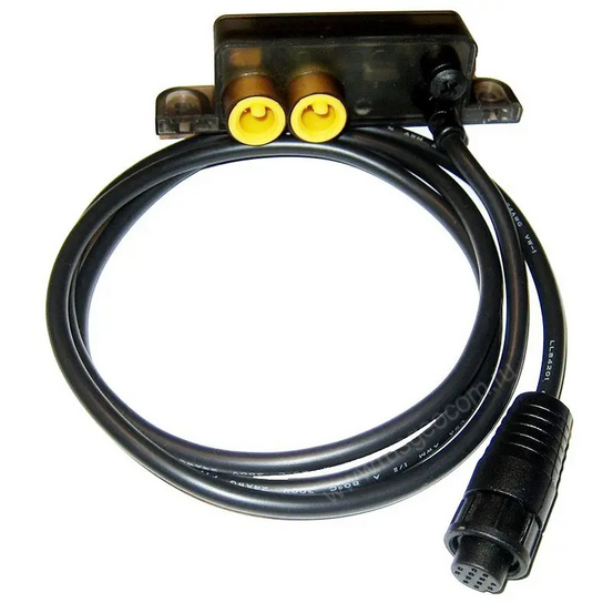 Конвертер Simrad AT10HD