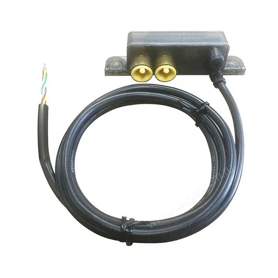 Конвертер Simrad AT10