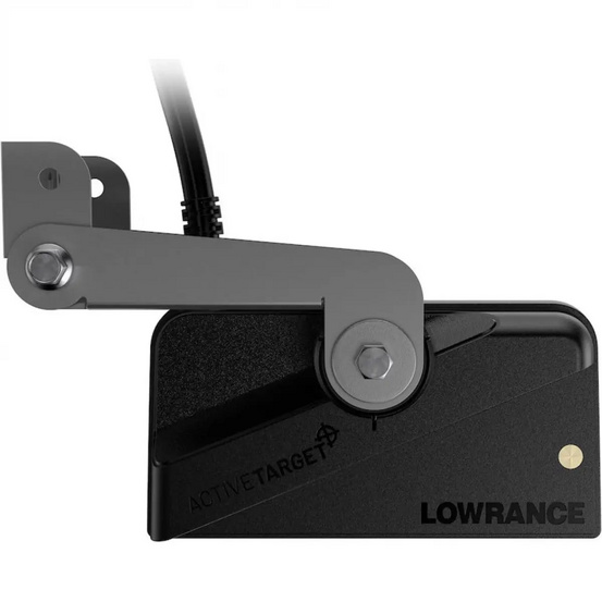 Коннектор Lowrance Activetarget Transom Mount