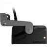 Коннектор Lowrance Activetarget Transom Mount