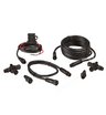 Комплект кабелей Simrad N2k Backbone Starter Kit