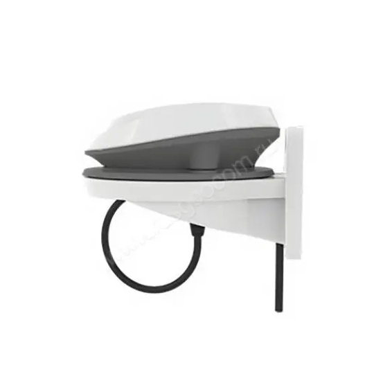 Компас Lowrance Precision-9 Compass