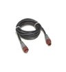 Кабель-удлинитель Lowrance N2KEXT-6RD - 1,8 м (6-ft) NMEA
