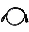 Кабель-удлинитель Lowrance N2KEXT-2RD - 0.61m (2-ft) NMEA