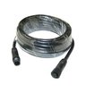 Кабель-удлинитель Lowrance N2KEXT-25RD