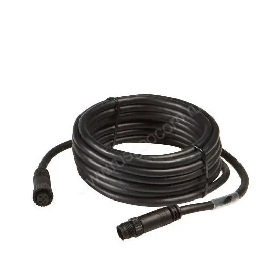 Кабель-удлинитель Lowrance N2KEXT-15RD