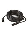 Кабель-удлинитель Lowrance N2KEXT-15RD