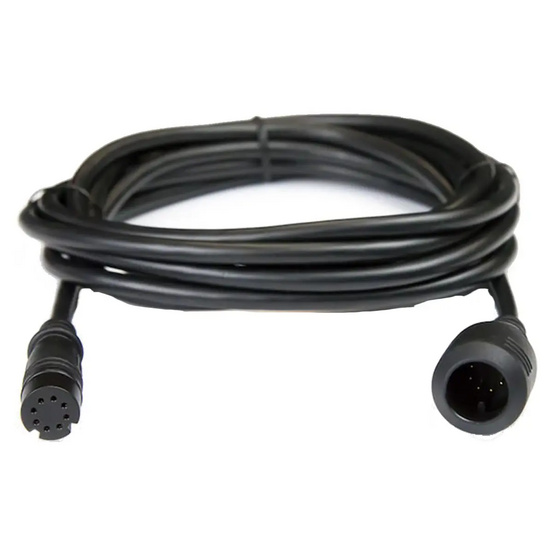 Кабель-удлинитель Lowrance Hook2 TripleShot/SplitShot 10 Ft Extension Cable