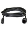 Кабель-удлинитель Lowrance Hook2 TripleShot/SplitShot 10 Ft Extension Cable