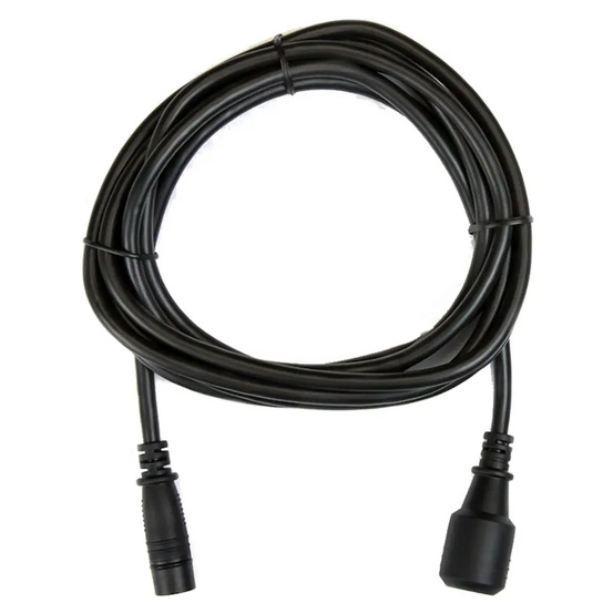 Кабель-удлинитель Lowrance Hook2 TripleShot/SplitShot 10 Ft Extension Cable