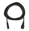 Кабель-удлинитель Lowrance Hook2 TripleShot/SplitShot 10 Ft Extension Cable