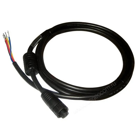 Кабель Simrad Power Cable
