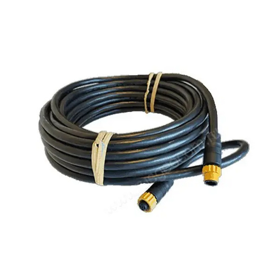 Кабель Simrad N2K Cable Med duty 20m