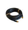 Кабель Simrad N2K Cable Med duty 10m