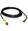 Кабель Simrad MicroC to SimNet 1 m