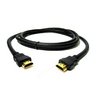Кабель Simrad HDMI Cable 3m