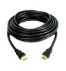 Кабель Simrad HDMI Cable 10m