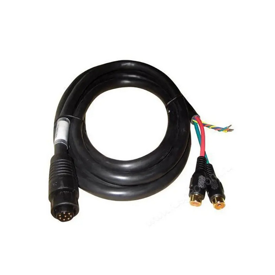 Кабель Simrad CABLE VIDEO 0183 NSS ZEUS