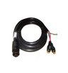 Кабель Simrad CABLE VIDEO 0183 NSS ZEUS