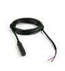 Кабель питания эхолотов Lowrance HOOK2 5