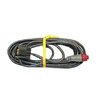 Кабель Lowrance Yamaha eng intrfce cbl-rd