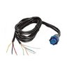 Кабель  Lowrance PC-30-RS422