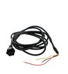 Кабель Lowrance  NDC4