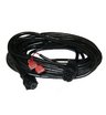 Кабель Lowrance DSI Trandscuver Extension Cable (000-10263-001)