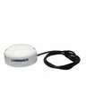 GPS-модуль Lowrance Point-1