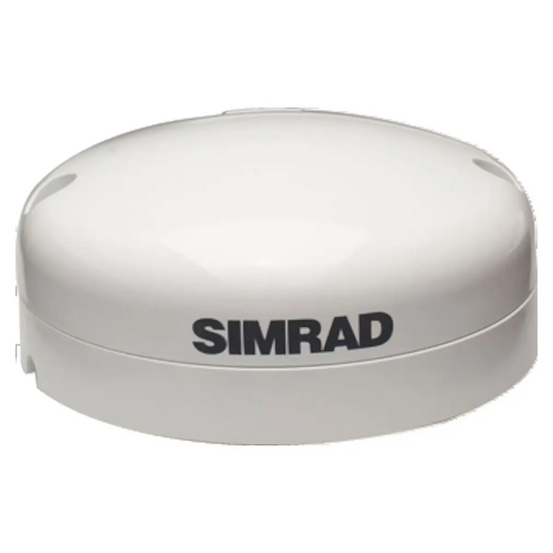 GPS-антенна Simrad GS25
