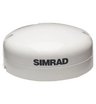 GPS-антенна Simrad GS25